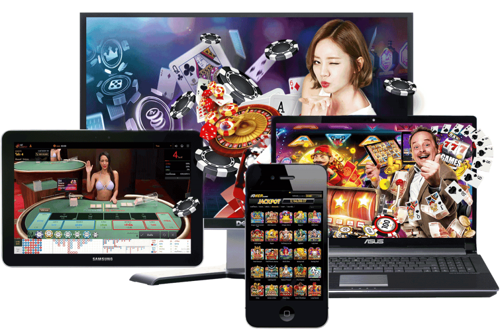 dragon568 slotonline