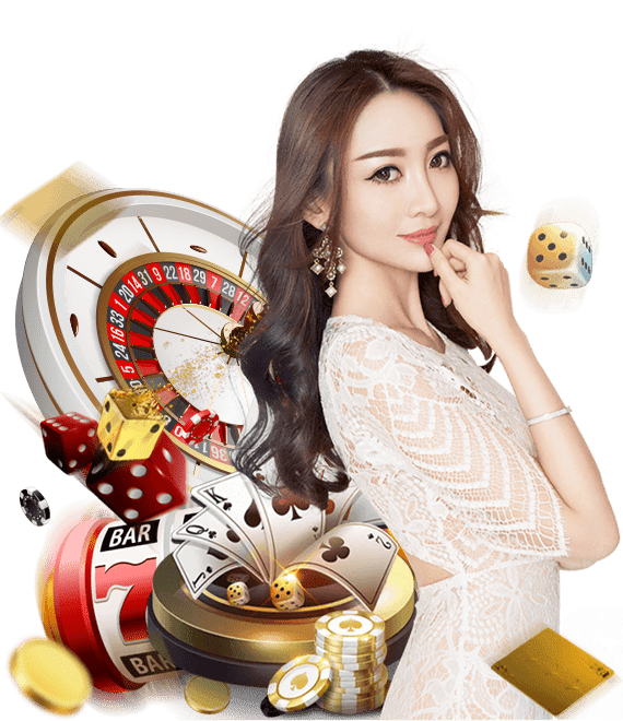 dragon568 game slotonline